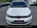 Volkswagen Touran Active Start-Stopp*DSG*7-SITZER*NAVI*APP* Weiß - thumbnail 2
