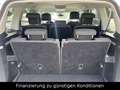 Volkswagen Touran Active Start-Stopp*DSG*7-SITZER*NAVI*APP* Weiß - thumbnail 27