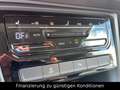Volkswagen Touran Active Start-Stopp*DSG*7-SITZER*NAVI*APP* Weiß - thumbnail 21