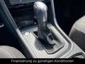 Volkswagen Touran Active Start-Stopp*DSG*7-SITZER*NAVI*APP* Weiß - thumbnail 22