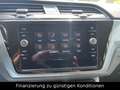 Volkswagen Touran Active Start-Stopp*DSG*7-SITZER*NAVI*APP* Weiß - thumbnail 20