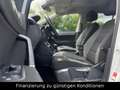 Volkswagen Touran Active Start-Stopp*DSG*7-SITZER*NAVI*APP* Weiß - thumbnail 9