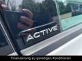 Volkswagen Touran Active Start-Stopp*DSG*7-SITZER*NAVI*APP* Weiß - thumbnail 29