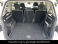 Volkswagen Touran Active Start-Stopp*DSG*7-SITZER*NAVI*APP* Weiß - thumbnail 28