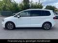 Volkswagen Touran Active Start-Stopp*DSG*7-SITZER*NAVI*APP* Weiß - thumbnail 5