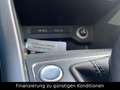 Volkswagen Touran Active Start-Stopp*DSG*7-SITZER*NAVI*APP* Weiß - thumbnail 23