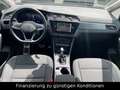 Volkswagen Touran Active Start-Stopp*DSG*7-SITZER*NAVI*APP* Weiß - thumbnail 16