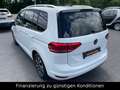 Volkswagen Touran Active Start-Stopp*DSG*7-SITZER*NAVI*APP* Weiß - thumbnail 6