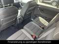 Volkswagen Touran Active Start-Stopp*DSG*7-SITZER*NAVI*APP* Weiß - thumbnail 11