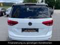 Volkswagen Touran Active Start-Stopp*DSG*7-SITZER*NAVI*APP* Weiß - thumbnail 7