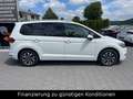Volkswagen Touran Active Start-Stopp*DSG*7-SITZER*NAVI*APP* Weiß - thumbnail 4