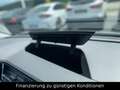 Volkswagen Touran Active Start-Stopp*DSG*7-SITZER*NAVI*APP* Weiß - thumbnail 19