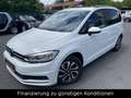 Volkswagen Touran Active Start-Stopp*DSG*7-SITZER*NAVI*APP* Weiß - thumbnail 1