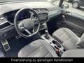 Volkswagen Touran Active Start-Stopp*DSG*7-SITZER*NAVI*APP* Weiß - thumbnail 10