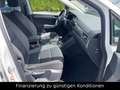 Volkswagen Touran Active Start-Stopp*DSG*7-SITZER*NAVI*APP* Weiß - thumbnail 18