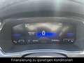 Volkswagen Touran Active Start-Stopp*DSG*7-SITZER*NAVI*APP* Weiß - thumbnail 25