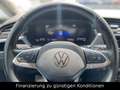 Volkswagen Touran Active Start-Stopp*DSG*7-SITZER*NAVI*APP* Weiß - thumbnail 24