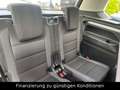 Volkswagen Touran Active Start-Stopp*DSG*7-SITZER*NAVI*APP* Weiß - thumbnail 12