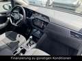 Volkswagen Touran Active Start-Stopp*DSG*7-SITZER*NAVI*APP* Weiß - thumbnail 17