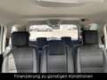 Volkswagen Touran Active Start-Stopp*DSG*7-SITZER*NAVI*APP* Weiß - thumbnail 14