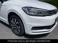 Volkswagen Touran Active Start-Stopp*DSG*7-SITZER*NAVI*APP* Weiß - thumbnail 30