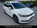 Volkswagen Touran Active Start-Stopp*DSG*7-SITZER*NAVI*APP* Weiß - thumbnail 3