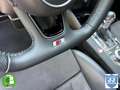 Audi S3 Sedán 2.0 TFSI quattro S tronic 228kW Rot - thumbnail 46
