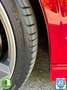 Audi S3 Sedán 2.0 TFSI quattro S tronic 228kW Rot - thumbnail 42
