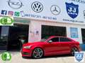 Audi S3 Sedán 2.0 TFSI quattro S tronic 228kW Rot - thumbnail 1