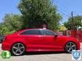 Audi S3 Sedán 2.0 TFSI quattro S tronic 228kW Rot - thumbnail 33