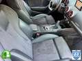 Audi S3 Sedán 2.0 TFSI quattro S tronic 228kW Rot - thumbnail 14