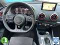 Audi S3 Sedán 2.0 TFSI quattro S tronic 228kW Rot - thumbnail 13