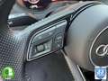 Audi S3 Sedán 2.0 TFSI quattro S tronic 228kW Rot - thumbnail 47