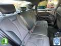 Audi S3 Sedán 2.0 TFSI quattro S tronic 228kW Rot - thumbnail 25