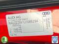 Audi S3 Sedán 2.0 TFSI quattro S tronic 228kW Rot - thumbnail 24