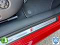 Audi S3 Sedán 2.0 TFSI quattro S tronic 228kW Rot - thumbnail 23