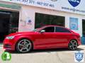 Audi S3 Sedán 2.0 TFSI quattro S tronic 228kW Rot - thumbnail 29