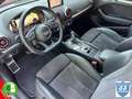 Audi S3 Sedán 2.0 TFSI quattro S tronic 228kW Rot - thumbnail 15
