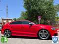 Audi S3 Sedán 2.0 TFSI quattro S tronic 228kW Rot - thumbnail 4