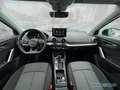 Audi Q2 Advanced 35TFSI Navi+/SHZ/Kamera/CarPlay/GRA Schwarz - thumbnail 10
