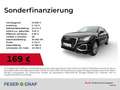 Audi Q2 Advanced 35TFSI Navi+/SHZ/Kamera/CarPlay/GRA Schwarz - thumbnail 1