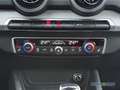 Audi Q2 Advanced 35TFSI Navi+/SHZ/Kamera/CarPlay/GRA Schwarz - thumbnail 15