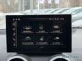 Audi Q2 Advanced 35TFSI Navi+/SHZ/Kamera/CarPlay/GRA Schwarz - thumbnail 12