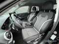 Audi Q2 Advanced 35TFSI Navi+/SHZ/Kamera/CarPlay/GRA Schwarz - thumbnail 8