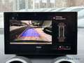 Audi Q2 Advanced 35TFSI Navi+/SHZ/Kamera/CarPlay/GRA Schwarz - thumbnail 14