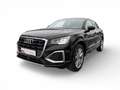 Audi Q2 Advanced 35TFSI Navi+/SHZ/Kamera/CarPlay/GRA Schwarz - thumbnail 19