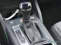 Audi Q2 Advanced 35TFSI Navi+/SHZ/Kamera/CarPlay/GRA Schwarz - thumbnail 16