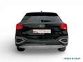 Audi Q2 Advanced 35TFSI Navi+/SHZ/Kamera/CarPlay/GRA Schwarz - thumbnail 5