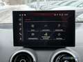 Audi Q2 Advanced 35TFSI Navi+/SHZ/Kamera/CarPlay/GRA Schwarz - thumbnail 13