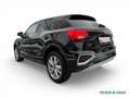 Audi Q2 Advanced 35TFSI Navi+/SHZ/Kamera/CarPlay/GRA Schwarz - thumbnail 4